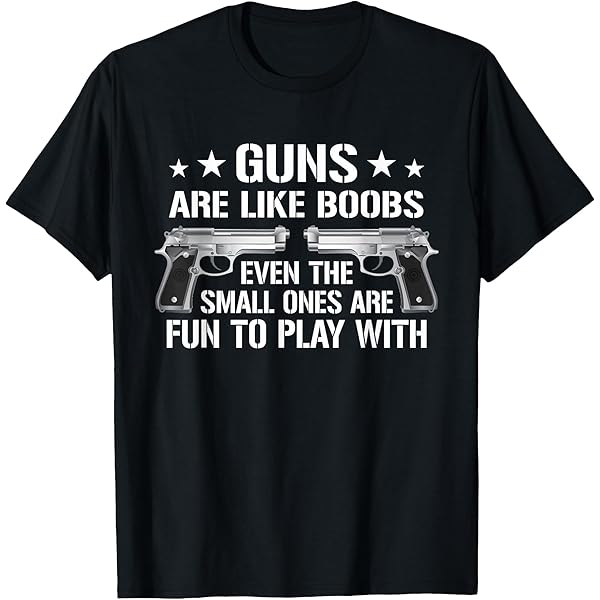 Amazon.com: Bust Balls - funny paintball T-Shirt : Clothing